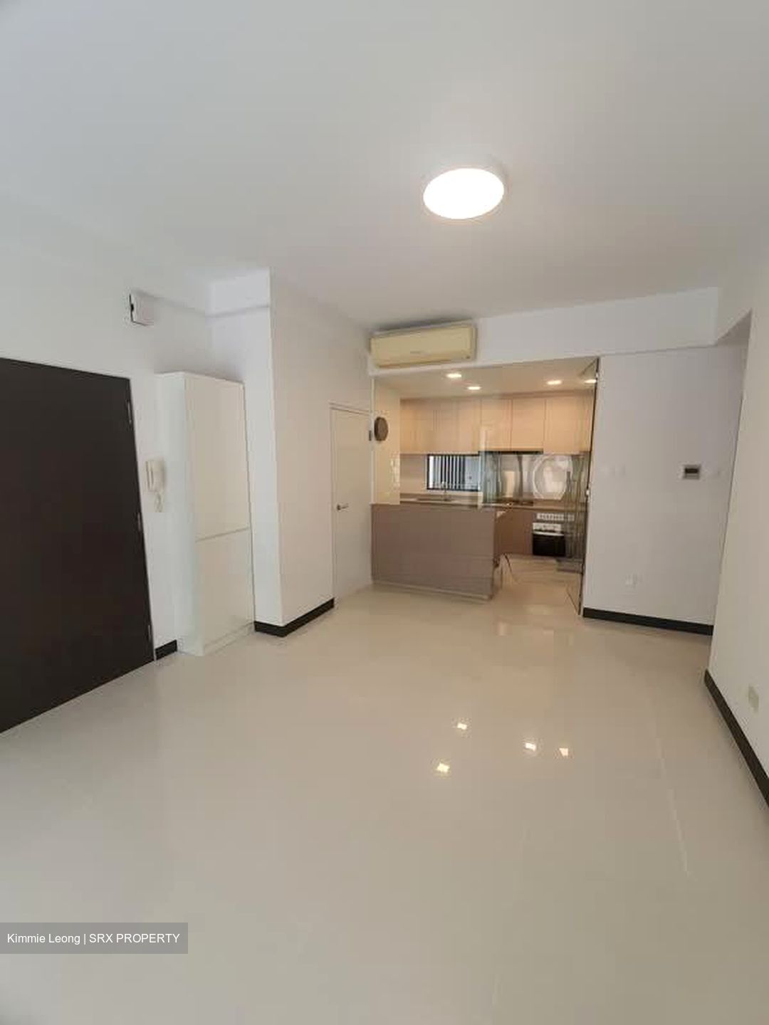 The Asteria (D15), Condominium #586245991
